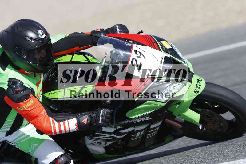 /Archiv-2025/02 28.-31.01.2025 Moto Center Thun Jerez/blau-blue/291